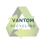 Vantom Recycling